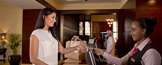 Yani Hotel The Choice Stay Bali